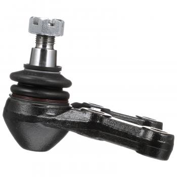 Delphi TC597 Suspension Ball Joint product image 2 of 8