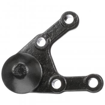 Delphi TC597 Suspension Ball Joint product image 3 of 8