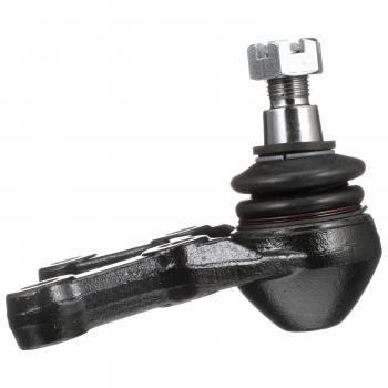 Delphi TC597 Suspension Ball Joint product image 4 of 8
