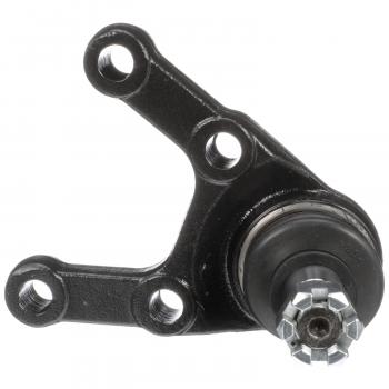 Delphi TC597 Suspension Ball Joint product image 6 of 8