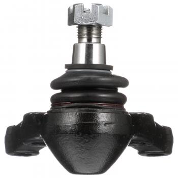 Delphi TC597 Suspension Ball Joint product image 7 of 8