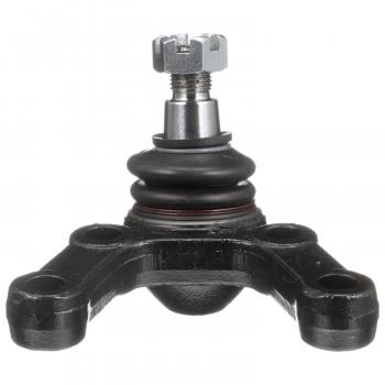Delphi TC597 Suspension Ball Joint product image 8 of 8