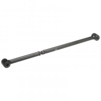 Delphi TC5970 Suspension Control Arm product image 1 of 2