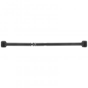 Delphi TC5970 Suspension Control Arm product image 2 of 2