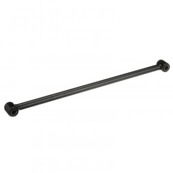 Delphi TC5971 Suspension Control Arm product image 1 of 4