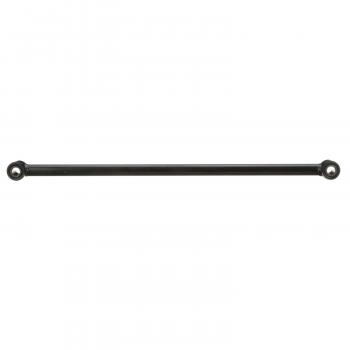 Delphi TC5971 Suspension Control Arm product image 2 of 4