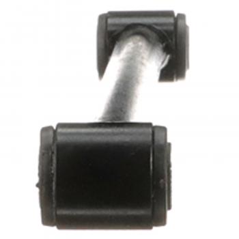 Delphi TC5971 Suspension Control Arm product image 3 of 4