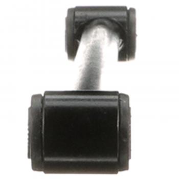 Delphi TC5971 Suspension Control Arm product image 4 of 4