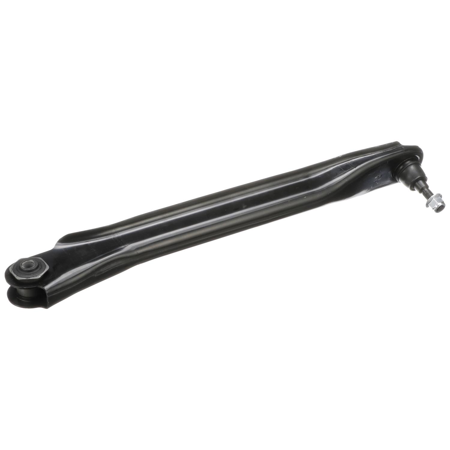 Delphi TC5972 Suspension Control Arm and Ball Joint Assembly product image 1 of 2