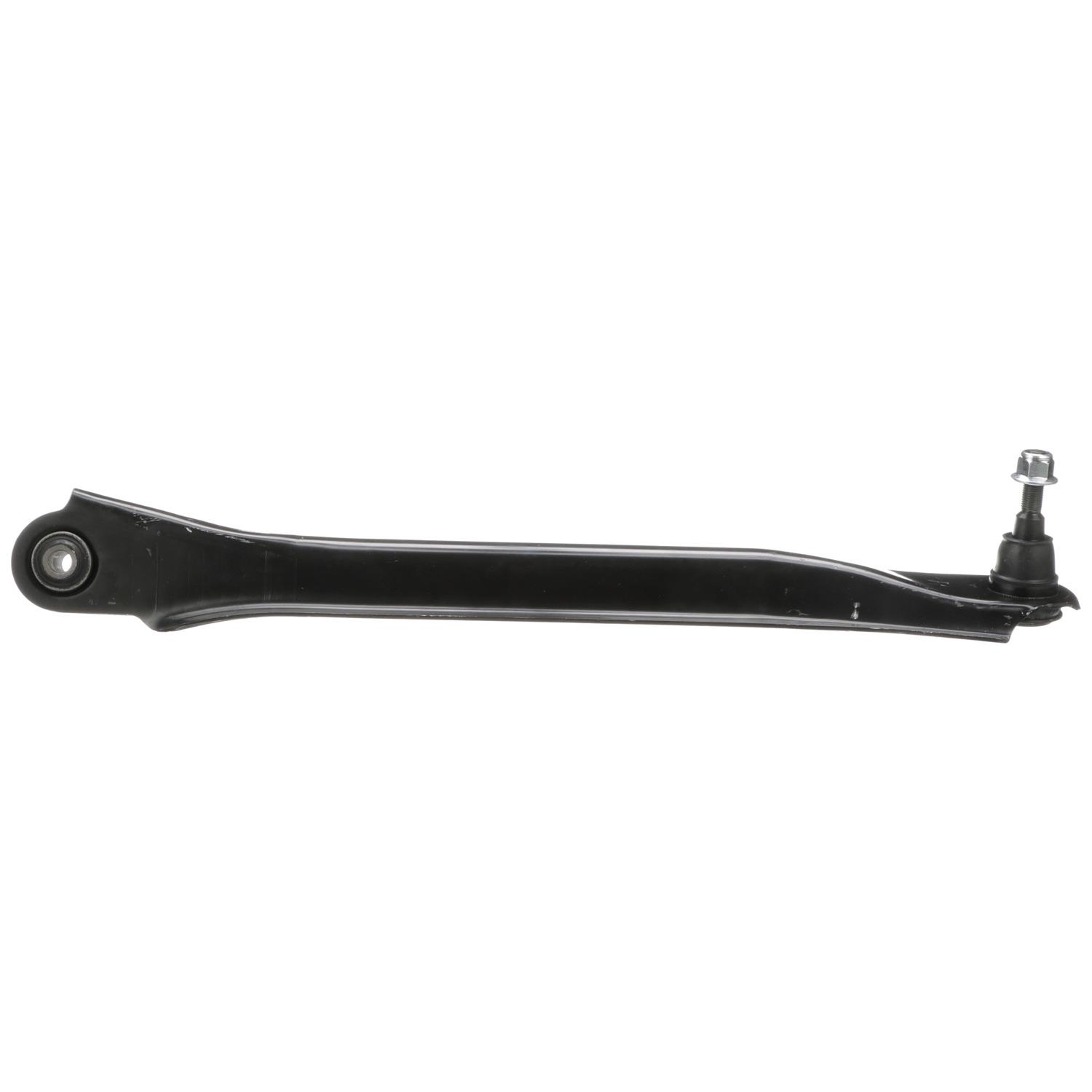 Delphi TC5972 Suspension Control Arm and Ball Joint Assembly product image 2 of 2