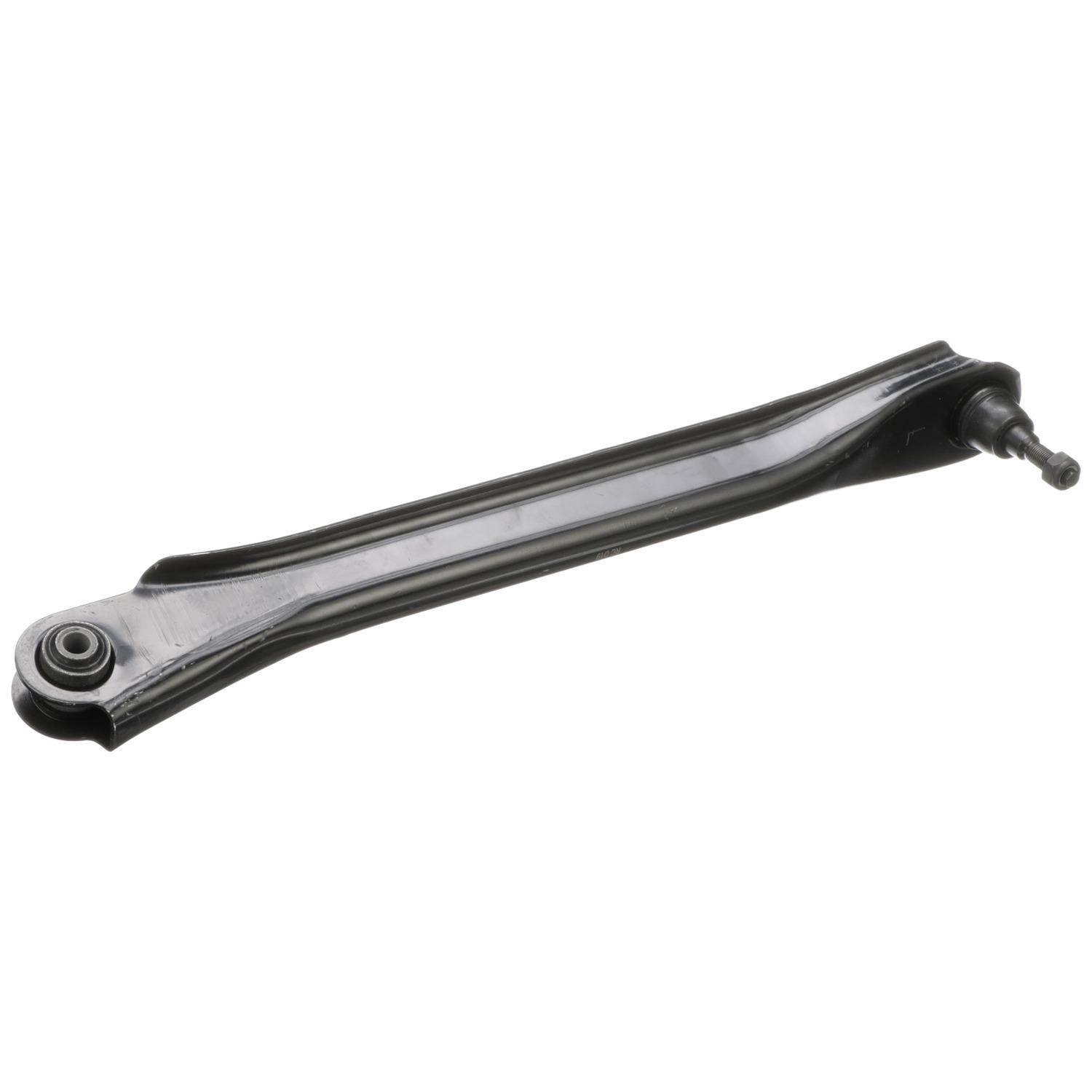 Delphi TC5973 Suspension Control Arm and Ball Joint Assembly product image 1 of 3