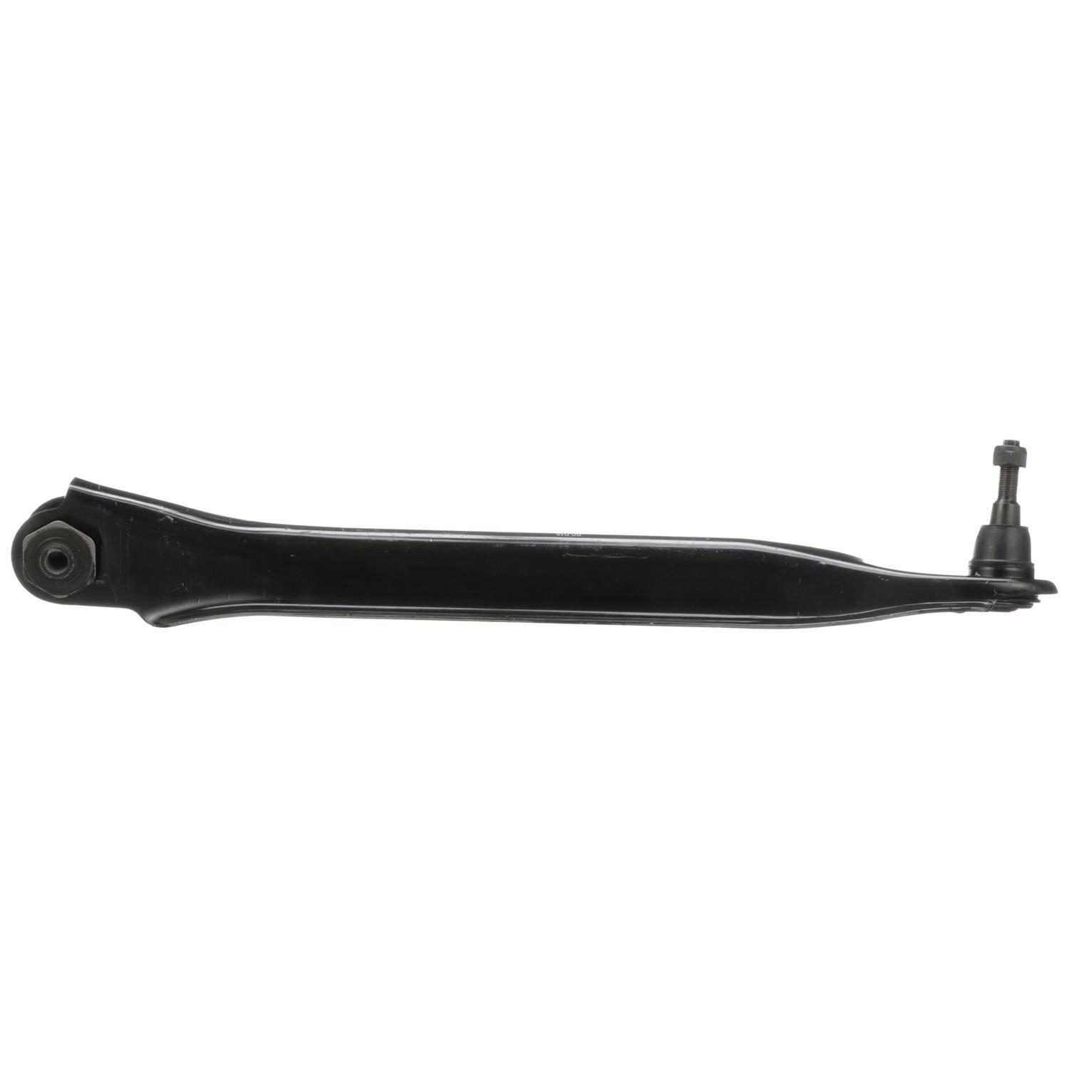 Delphi TC5973 Suspension Control Arm and Ball Joint Assembly product image 2 of 3