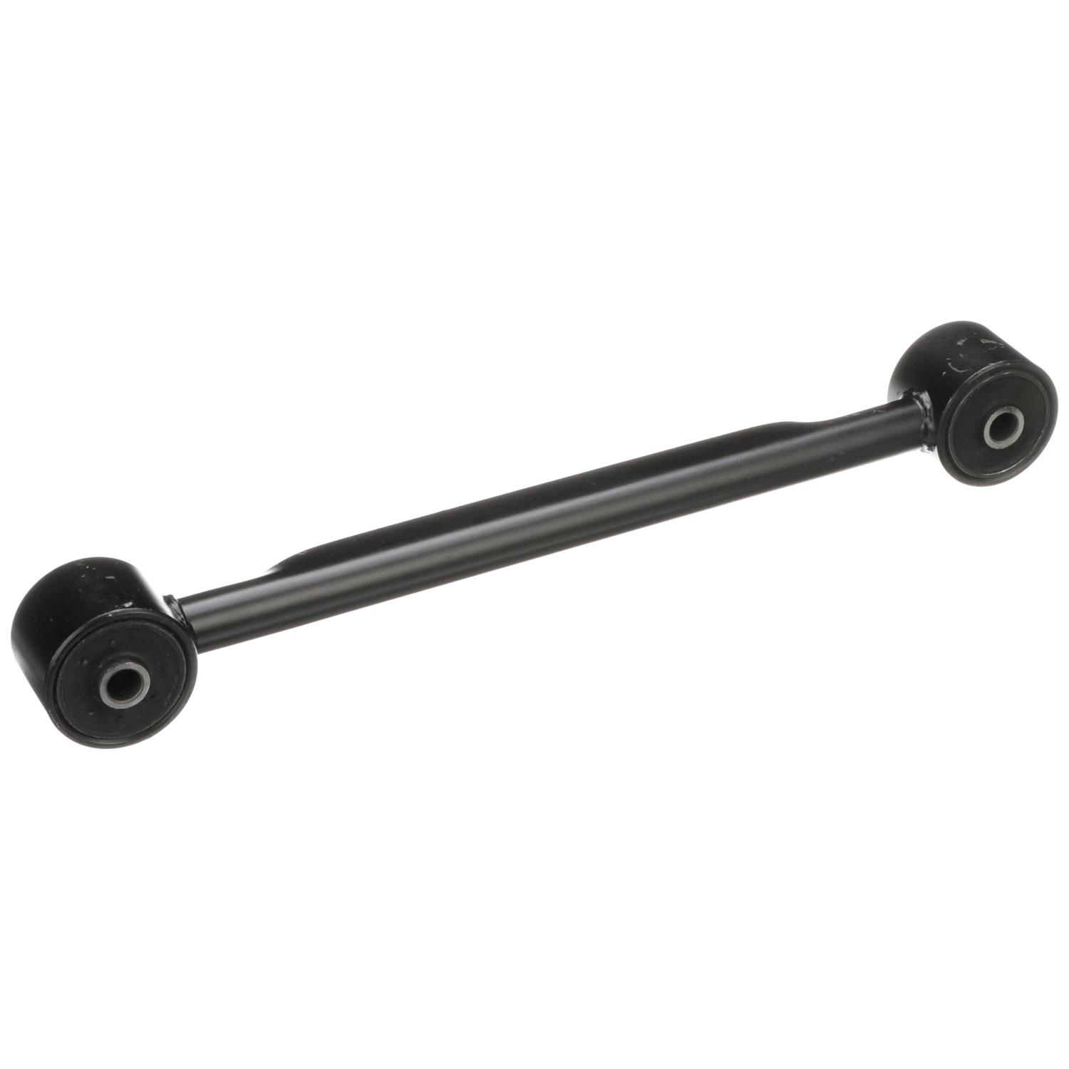 Delphi TC5974 Suspension Trailing Arm product image 1 of 3