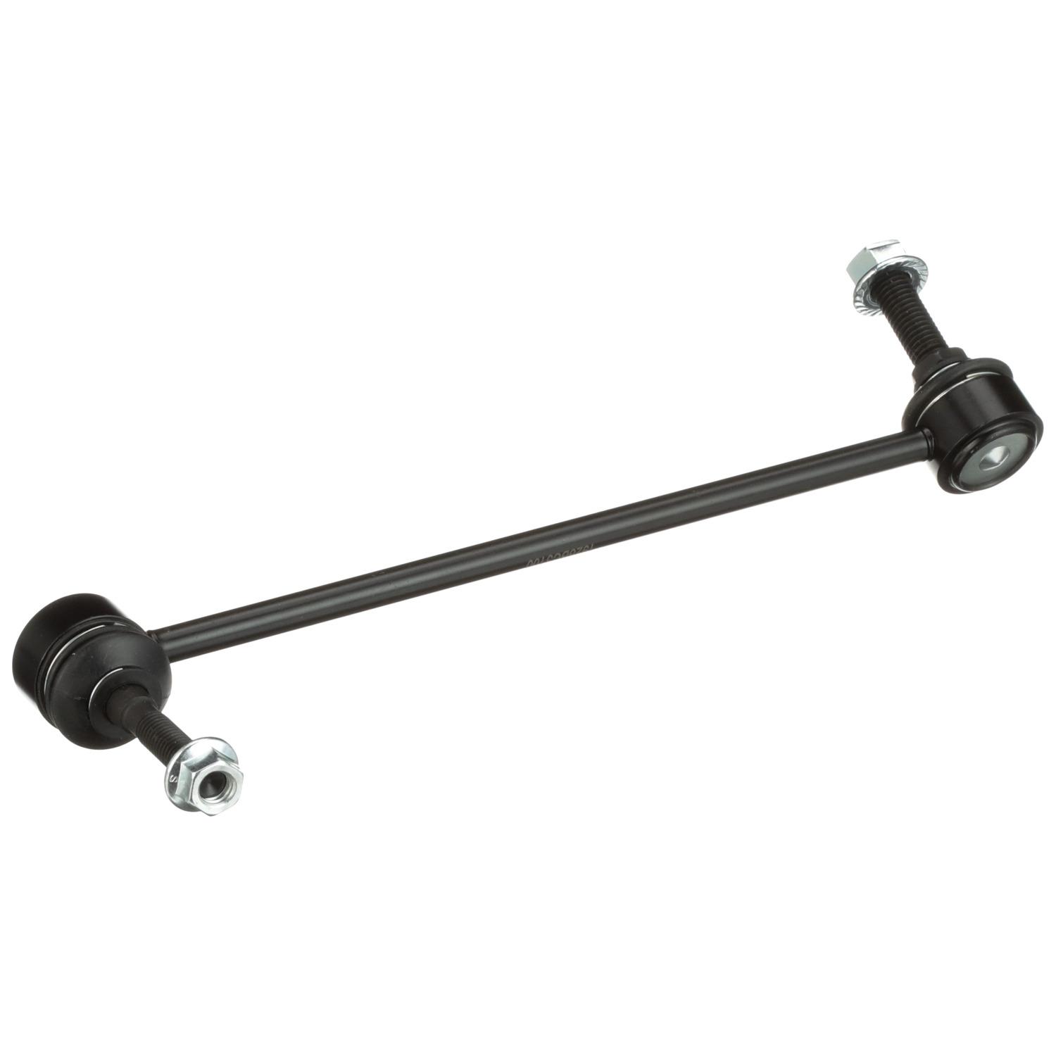 Delphi TC5975 Suspension Stabilizer Bar Link product image 1 of 6