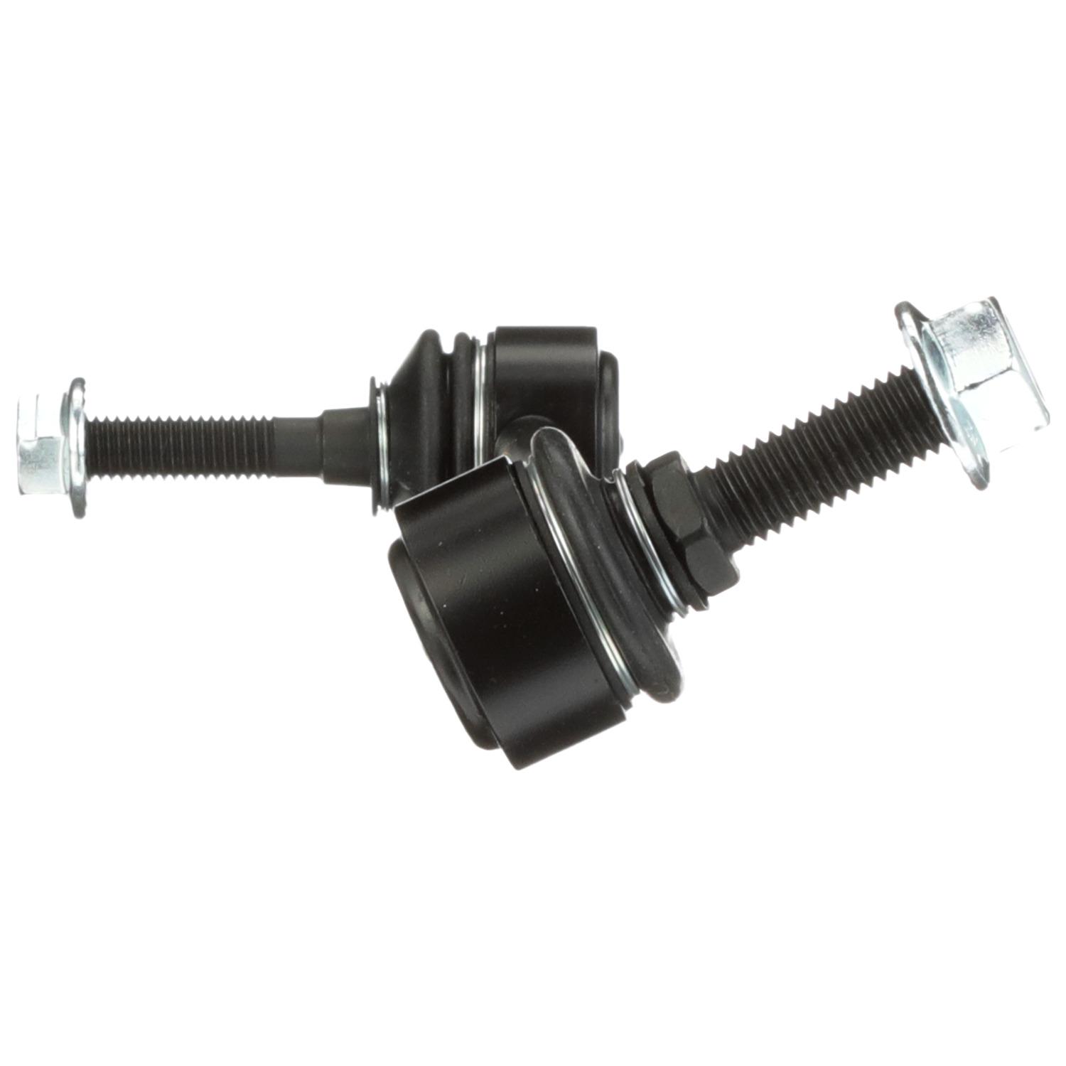 Delphi TC5975 Suspension Stabilizer Bar Link product image 6 of 6