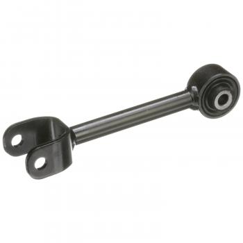 Delphi TC5976 Suspension Control Arm product image 1 of 2