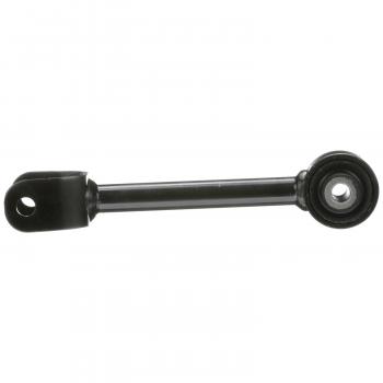 Delphi TC5976 Suspension Control Arm product image 2 of 2
