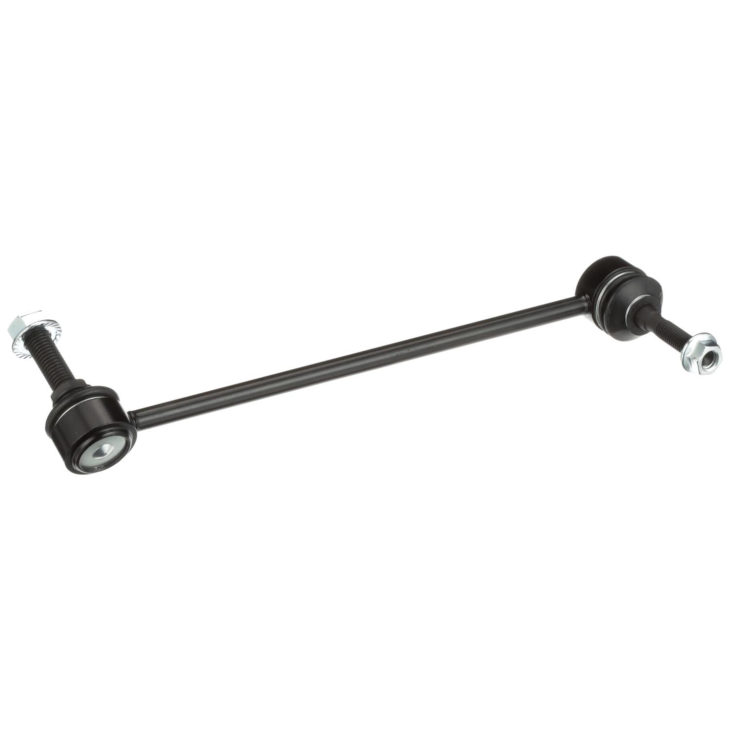Delphi TC5977 Suspension Stabilizer Bar Link product image 1 of 6