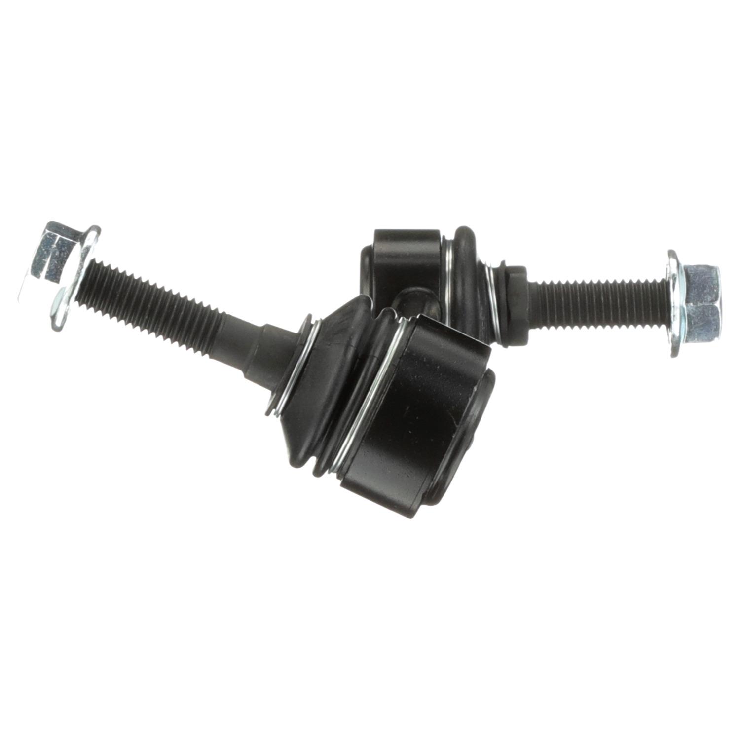 Delphi TC5977 Suspension Stabilizer Bar Link product image 5 of 6