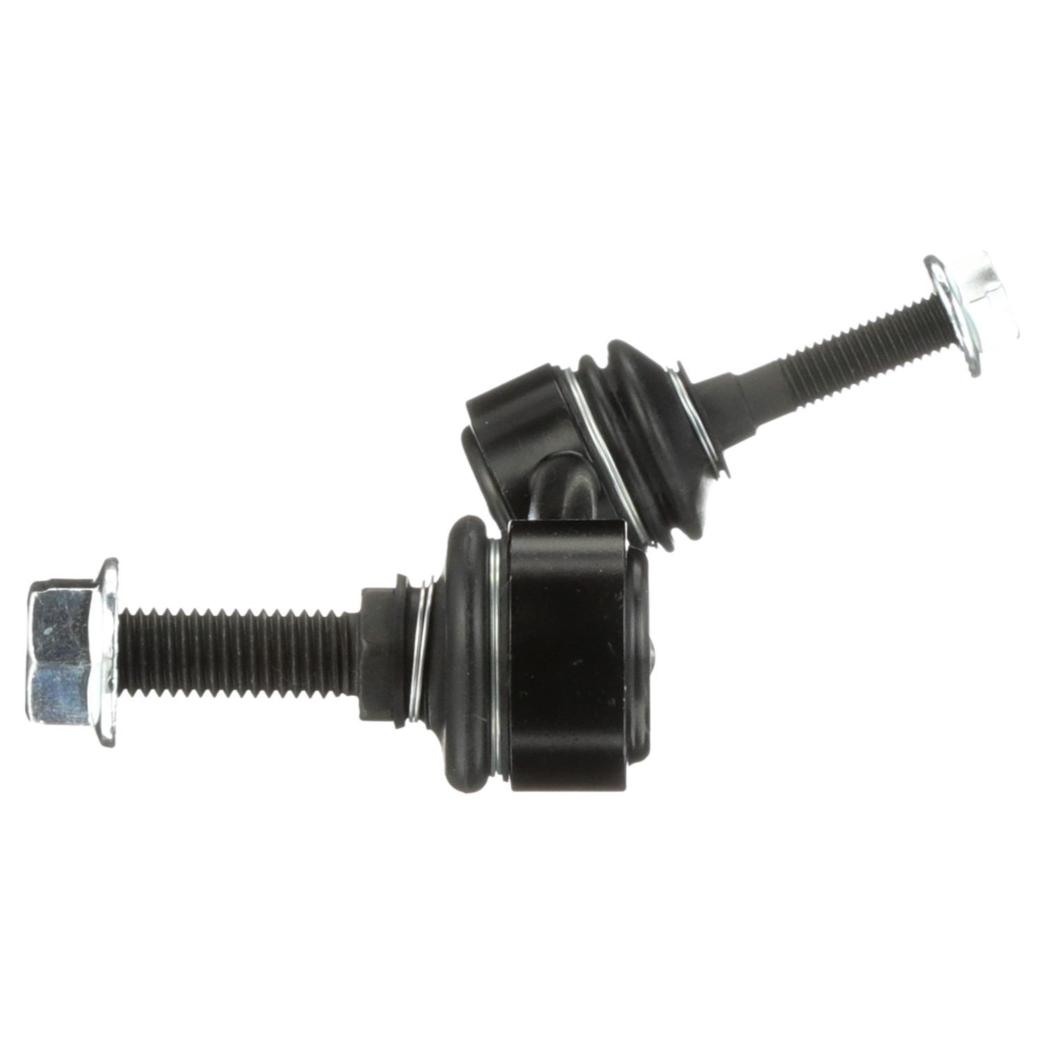Delphi TC5977 Suspension Stabilizer Bar Link product image 6 of 6