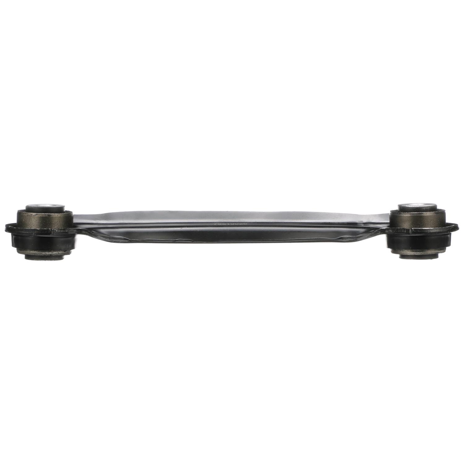 Delphi TC5978 - Suspension Control Arm Delphi TC5978 Suspension Control Arm product image 2 of 3