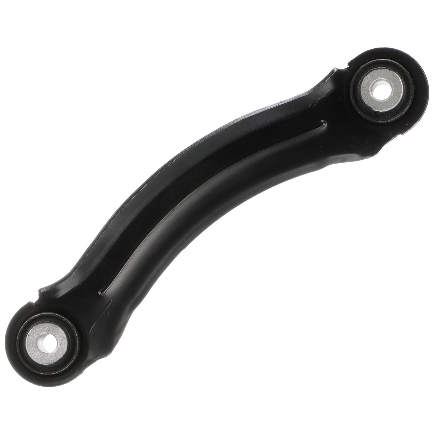 Delphi TC5978 - Suspension Control Arm Delphi TC5978 Suspension Control Arm product image 3 of 3