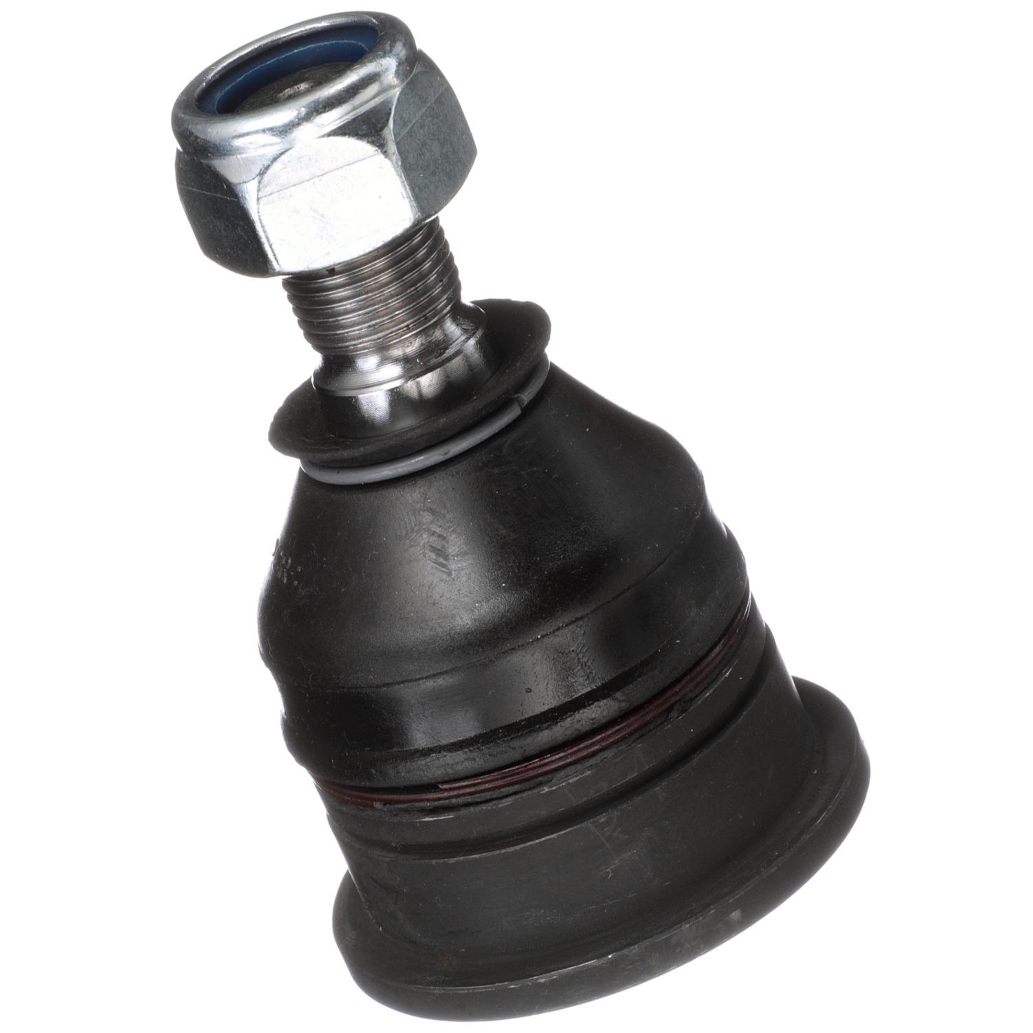 Delphi TC598 Suspension Ball Joint product image 1 of 5