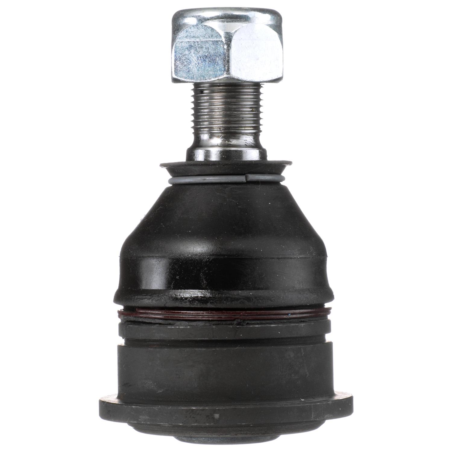 Delphi TC598 Suspension Ball Joint product image 4 of 5