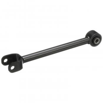 Delphi TC5981 Suspension Control Arm product image 1 of 2