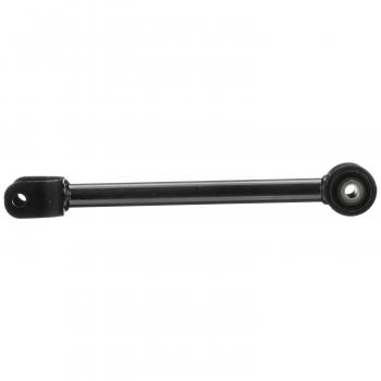 Delphi TC5981 Suspension Control Arm product image 2 of 2
