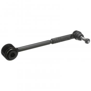 Delphi TC5982 Suspension Control Arm and Ball Joint Assembly product image 1 of 2
