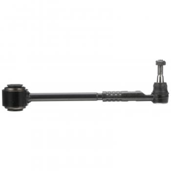 Delphi TC5982 Suspension Control Arm and Ball Joint Assembly product image 2 of 2