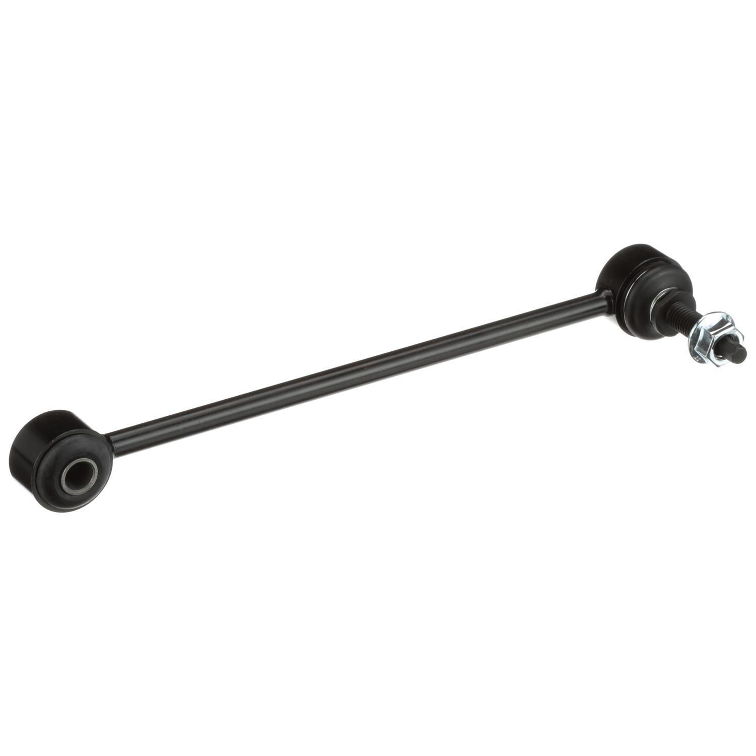 Delphi TC5983 - Suspension Stabilizer Bar Link Delphi TC5983 Suspension Stabilizer Bar Link product image 1 of 3