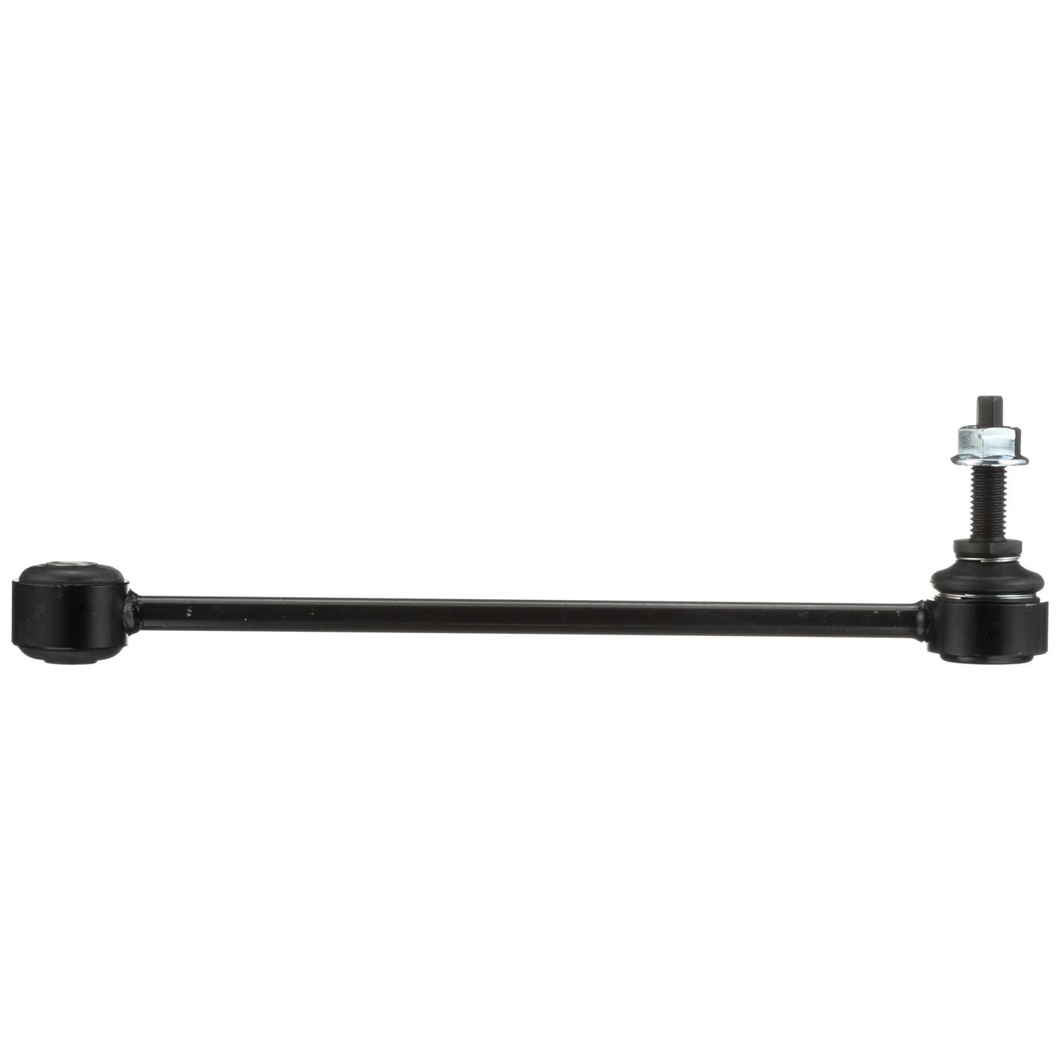 Delphi TC5983 - Suspension Stabilizer Bar Link Delphi TC5983 Suspension Stabilizer Bar Link product image 2 of 3