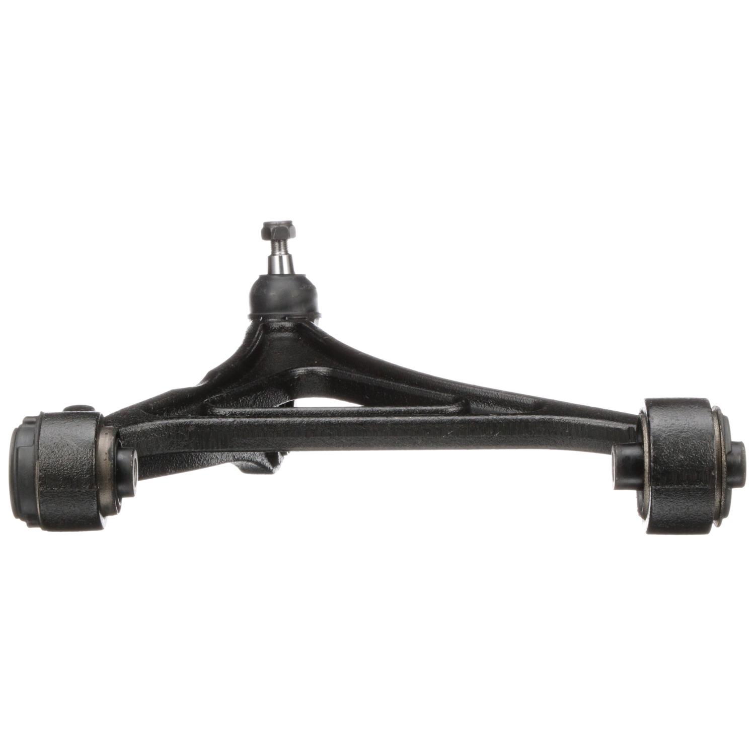 Delphi TC5984 Suspension Control Arm and Ball Joint Assembly product image 7 of 7