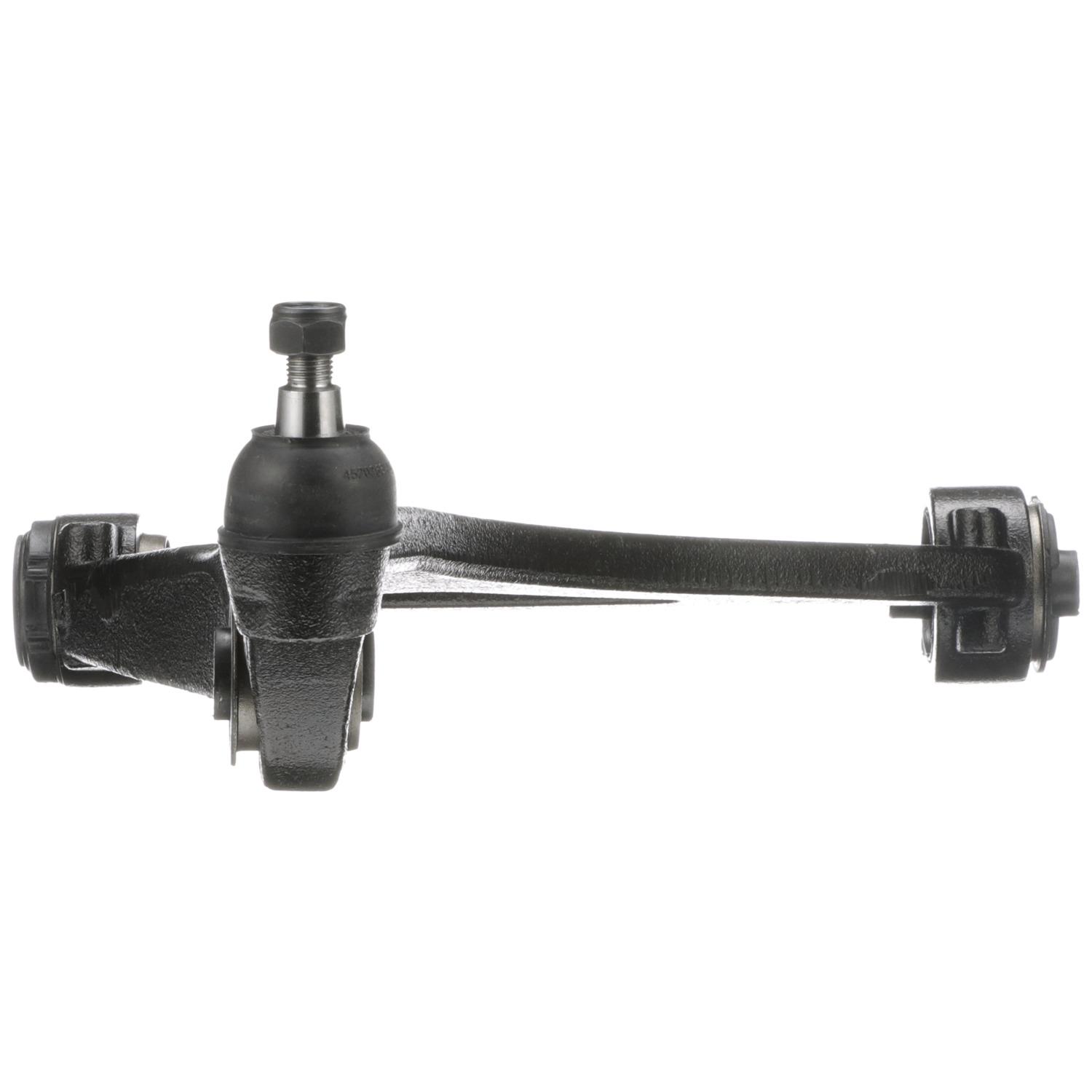 Delphi TC5985 Suspension Control Arm and Ball Joint Assembly product image 6 of 7