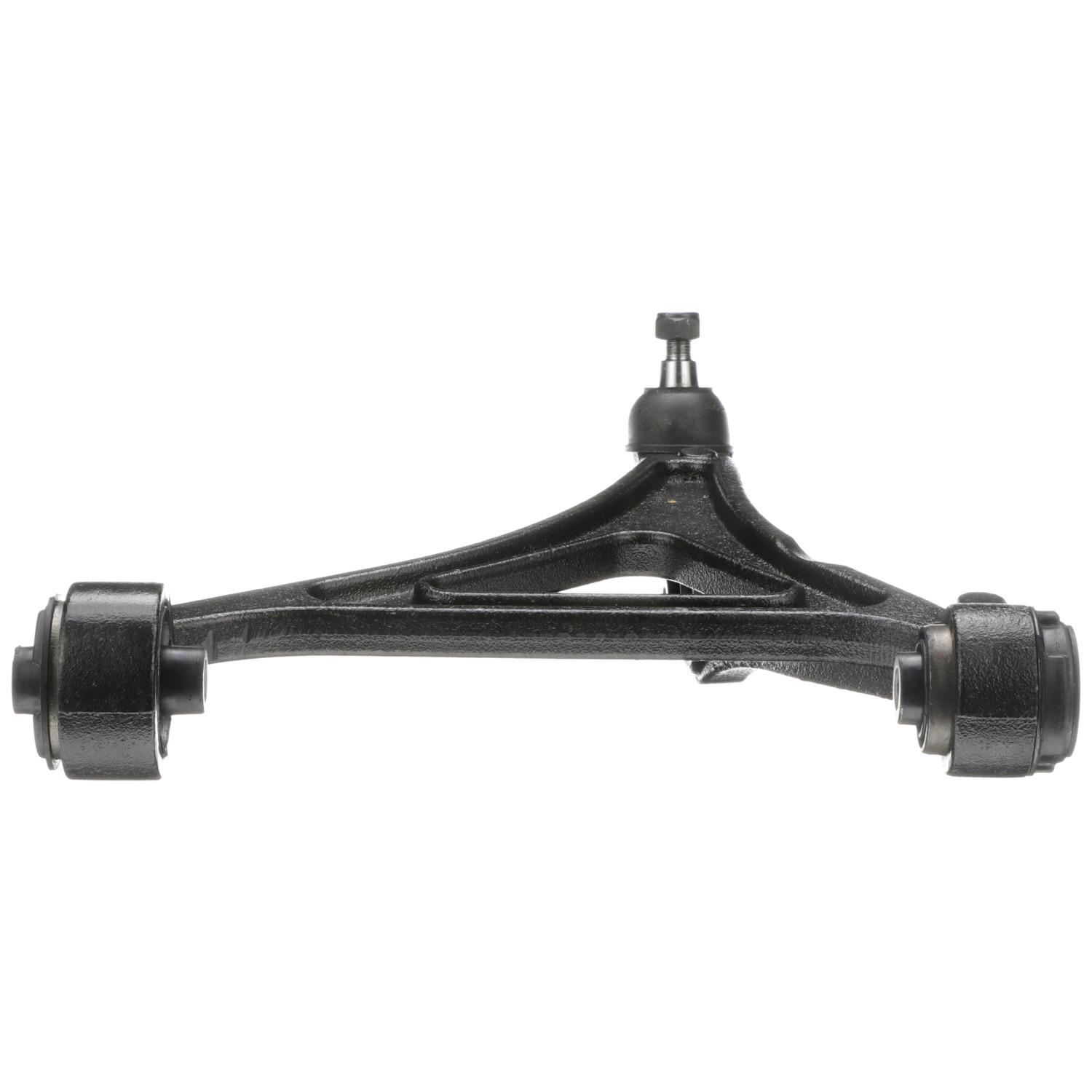 Delphi TC5985 Suspension Control Arm and Ball Joint Assembly product image 7 of 7