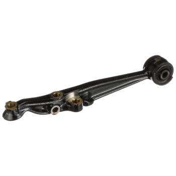 Delphi TC5986 Suspension Control Arm product image 1 of 7