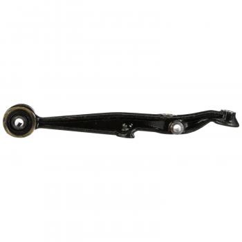 Delphi TC5986 Suspension Control Arm product image 2 of 7
