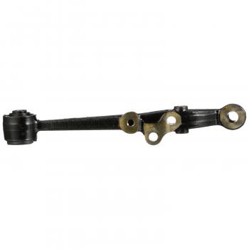 Delphi TC5986 Suspension Control Arm product image 3 of 7