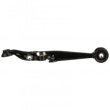 Delphi TC5986 Suspension Control Arm product image 4 of 7