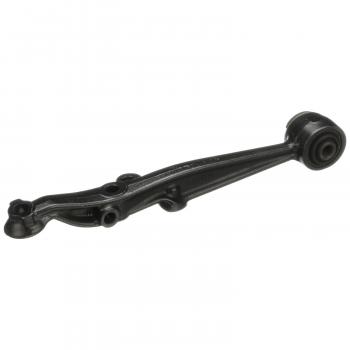 Delphi TC5987 Suspension Control Arm product image 1 of 2