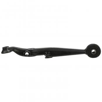 Delphi TC5987 Suspension Control Arm product image 2 of 2