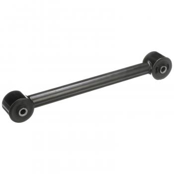 Delphi TC5988 Suspension Control Arm product image 1 of 2