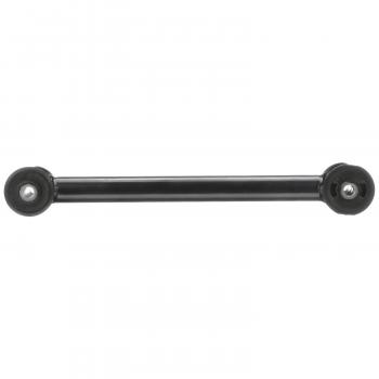 Delphi TC5988 Suspension Control Arm product image 2 of 2