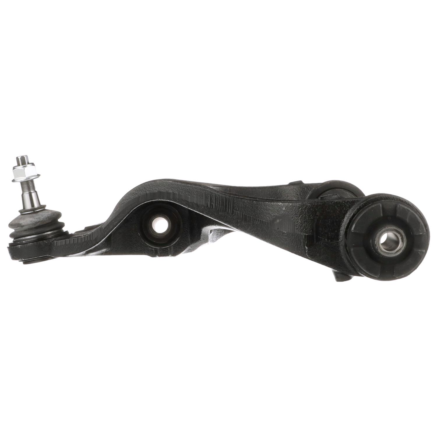 Delphi TC5990 Suspension Control Arm and Ball Joint Assembly product image 2 of 7