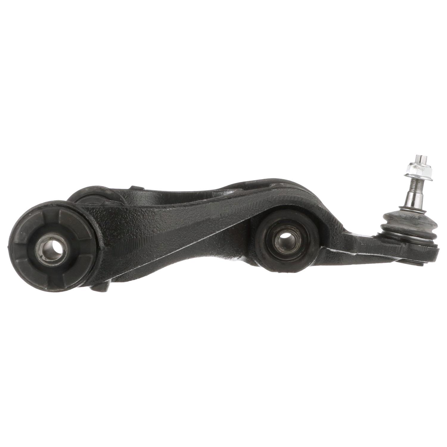 Delphi TC5990 Suspension Control Arm and Ball Joint Assembly product image 4 of 7