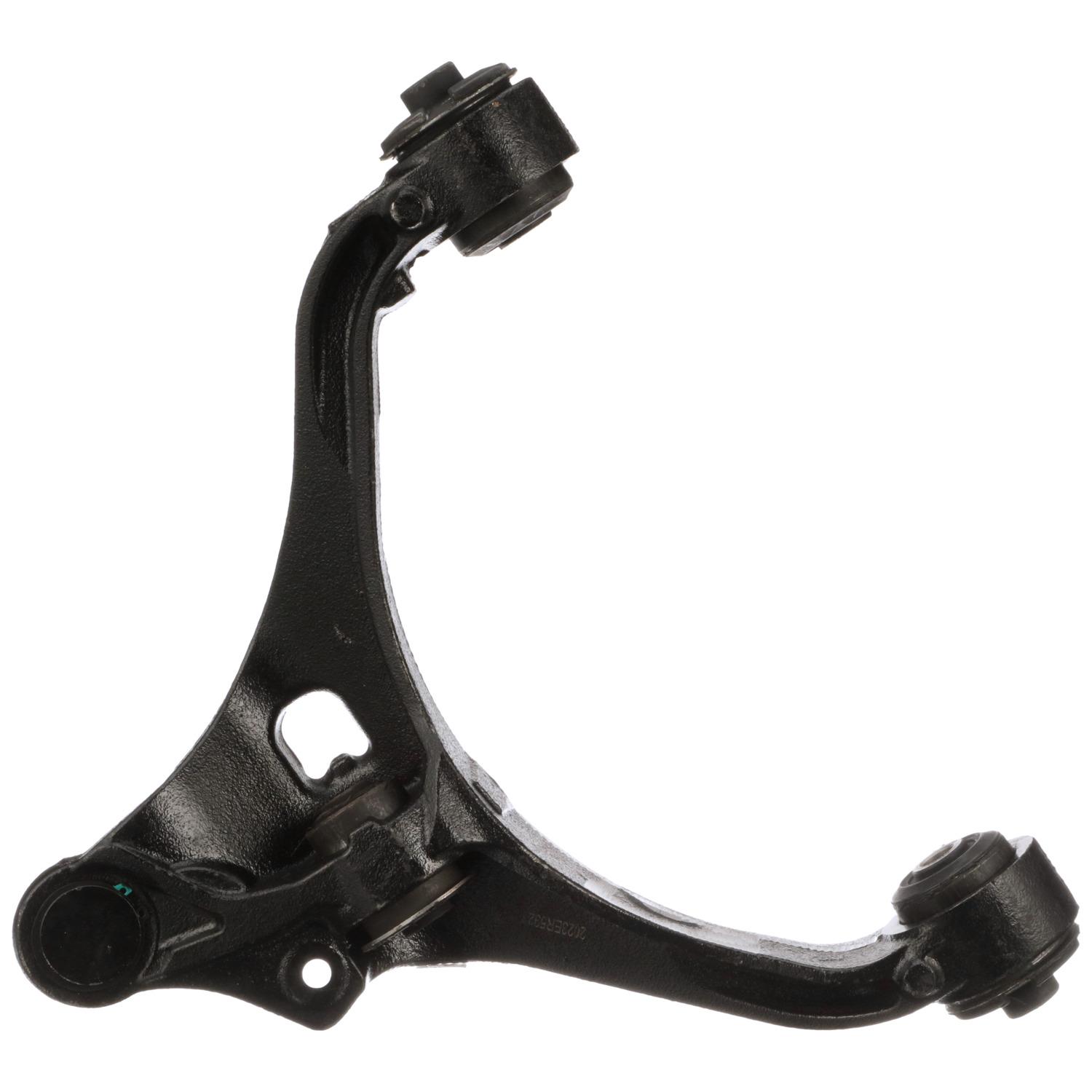 Delphi TC5990 Suspension Control Arm and Ball Joint Assembly product image 5 of 7