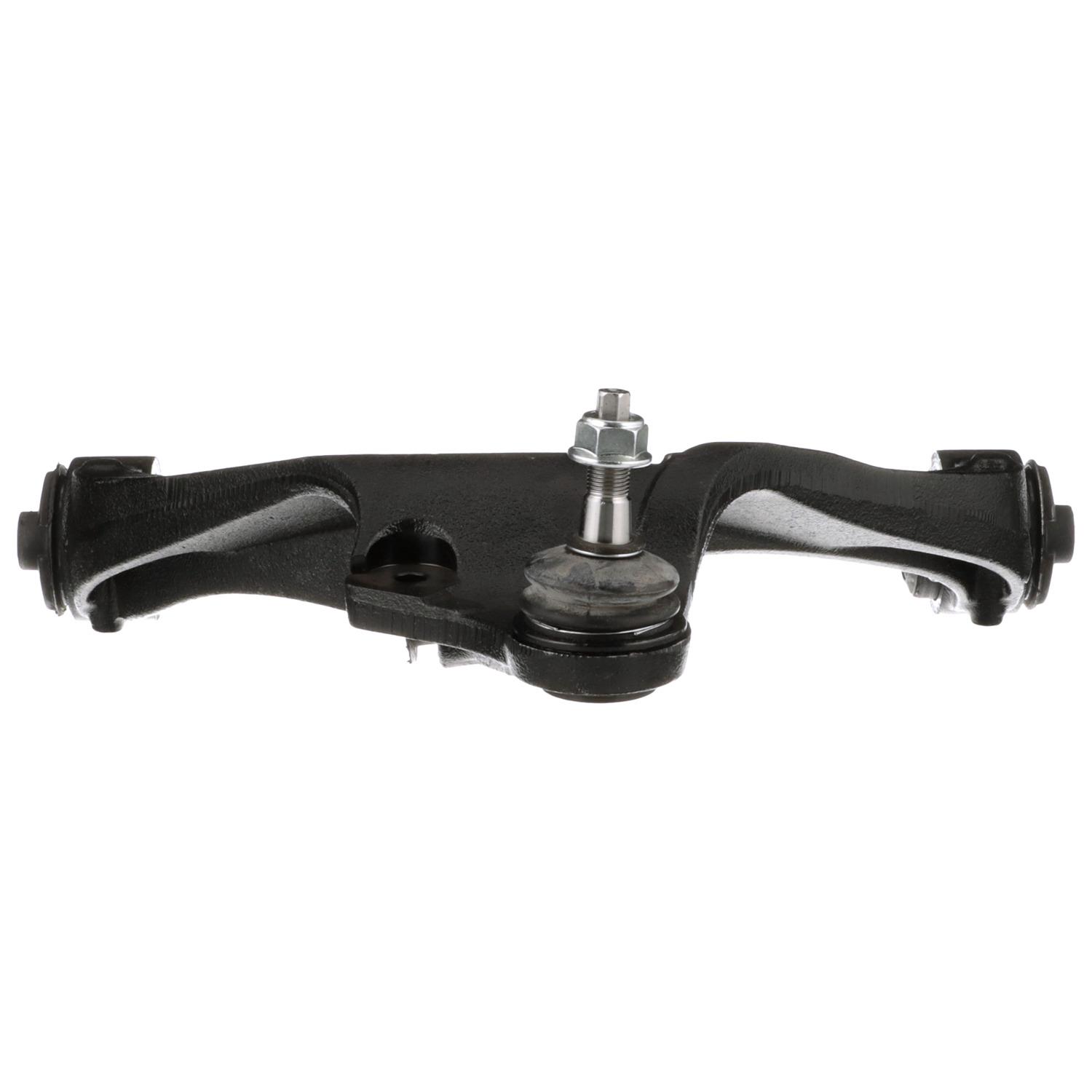 Delphi TC5990 Suspension Control Arm and Ball Joint Assembly product image 6 of 7