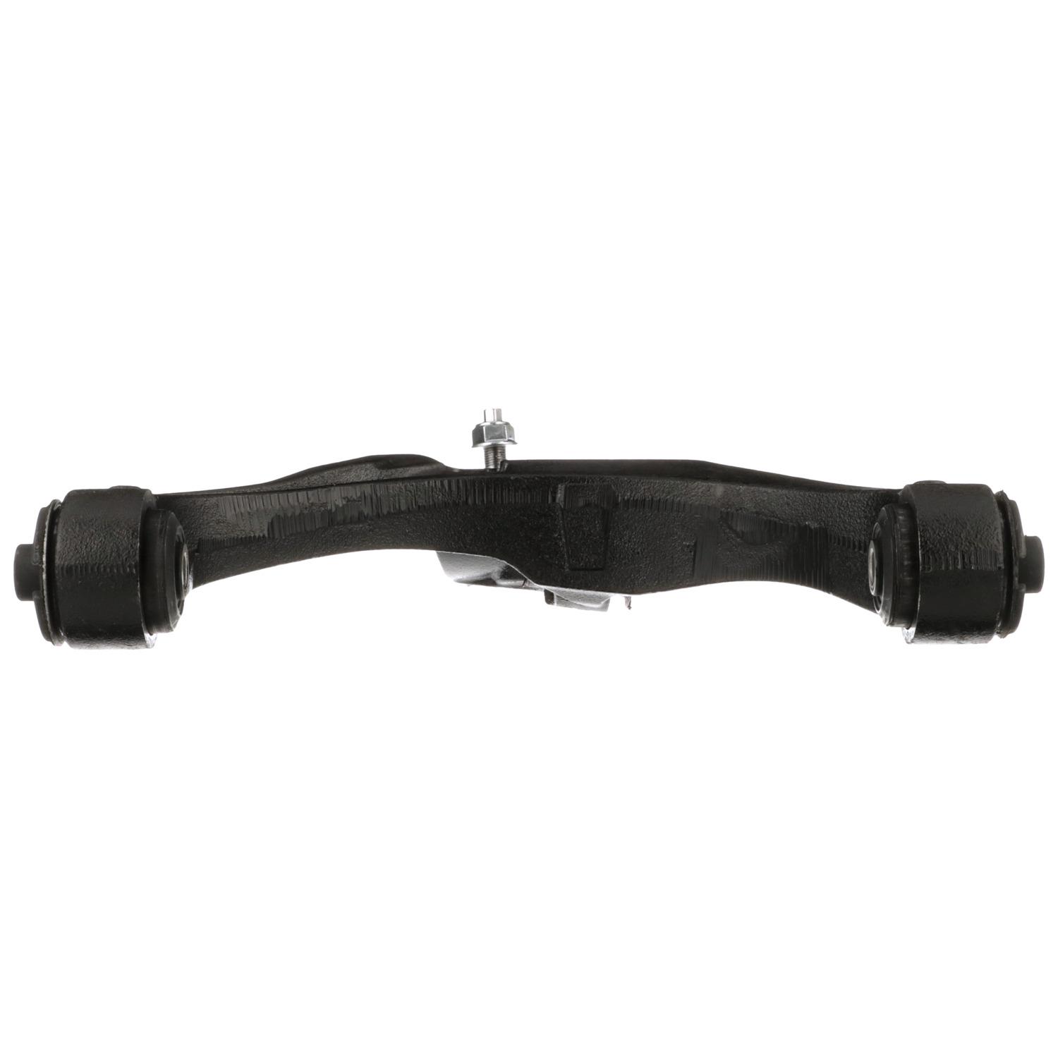 Delphi TC5990 Suspension Control Arm and Ball Joint Assembly product image 7 of 7